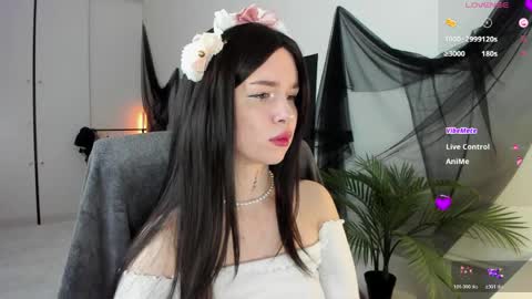 Alice online show from 05.04.26