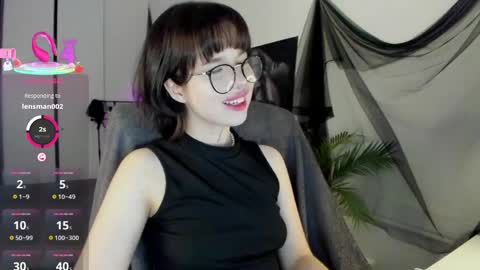 Alice online show from 05.25.26