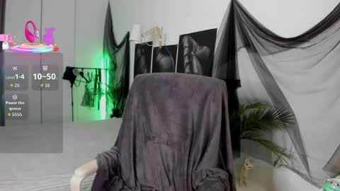 Alice online show from 06.01.26