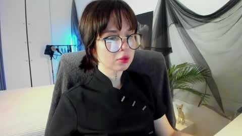 Alice online show from 06.02.26