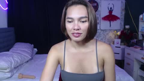 Miss Cassie online show from 01.17.25