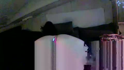Snapshot of rissa5678 chatting on 10.22.25 Rissacam5678 online show from 10.22.25