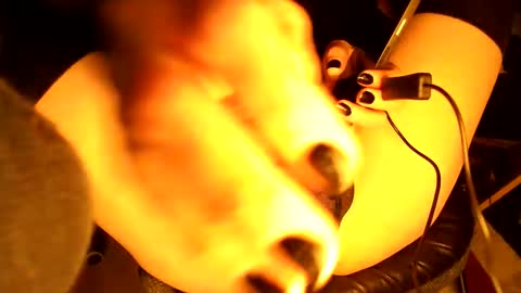 ristopheles online show from 04.05.26