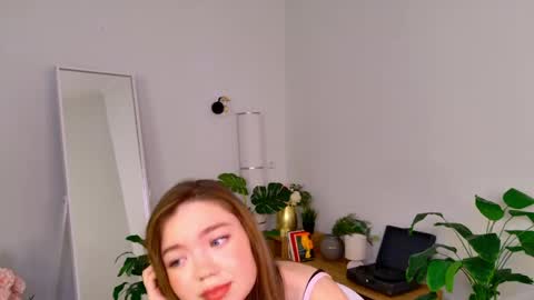 Rita online show from 05.05.26