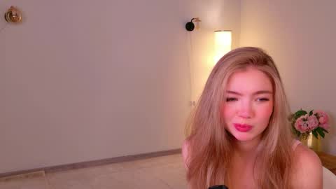 Rita online show from 06.08.26