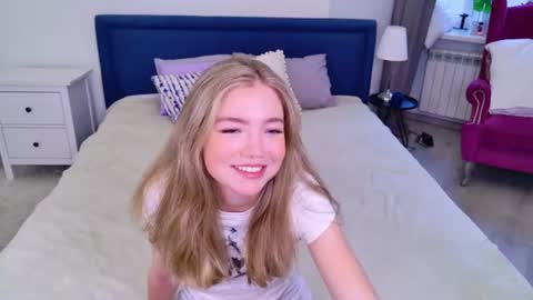 Rita online show from 06.09.26