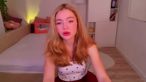Rita online show from 06.13.26