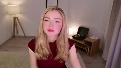 Rita online show from 06.15.26