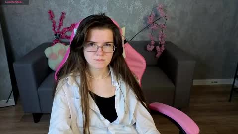 Rita Addams online show from 05.16.26