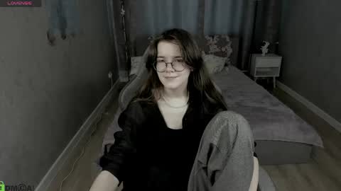 Snapshot of rita_addams chatting on 06.02.26 Rita Addams online show from 06.02.26