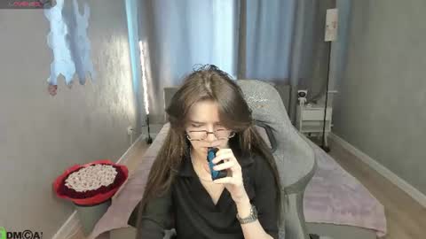 Snapshot of rita_addams chatting on 06.09.26 Rita Addams online show from 06.09.26