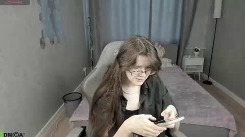 Snapshot of rita_addams chatting on 06.11.26 Rita Addams online show from 06.11.26