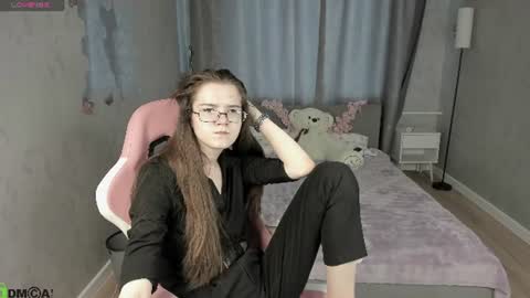 Snapshot of rita_addams chatting on 06.12.26 Rita Addams online show from 06.12.26