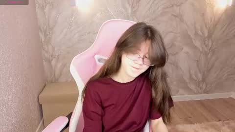 Snapshot of rita_addams chatting on 06.14.26 Rita Addams online show from 06.14.26