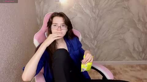 Snapshot of rita_addams chatting on 06.16.26 Rita Addams online show from 06.16.26