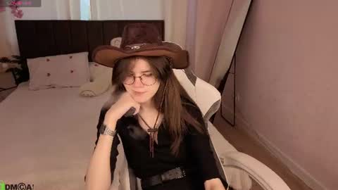 Snapshot of rita_addams chatting on 06.17.26 Rita Addams online show from 06.17.26