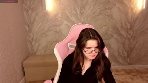 Snapshot of rita_addams chatting on 06.18.26 Rita Addams online show from 06.18.26