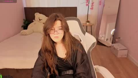 Snapshot of rita_addams chatting on 06.26.26 Rita Addams online show from 06.26.26