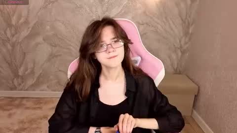 Snapshot of rita_addams chatting on 06.28.26 Rita Addams online show from 06.28.26