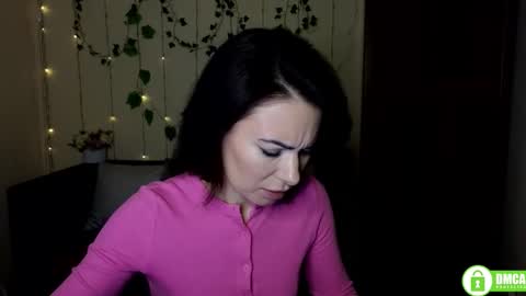 Snapshot of rita_lovyl chatting on 10.20.25 Rita online show from 10.20.25
