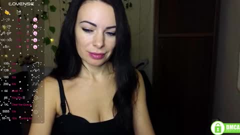 Rita online show from 11.29.25