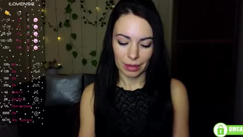 Rita online show from 01.10.26