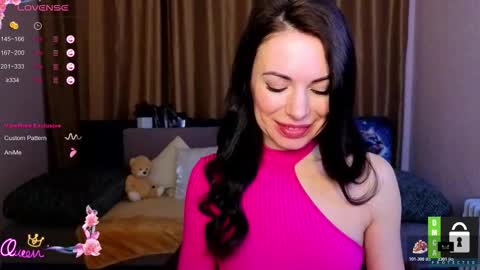 Rita online show from 02.21.26