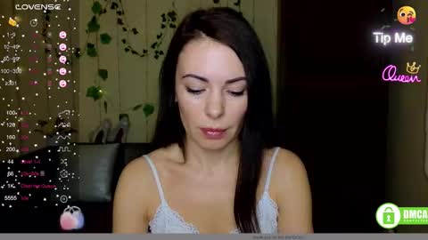 Rita online show from 02.24.26