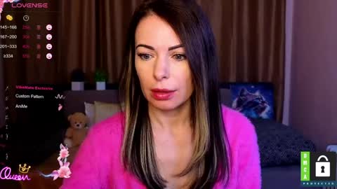 Rita online show from 04.13.26