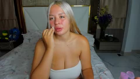 rita_olson online show from 06.17.26