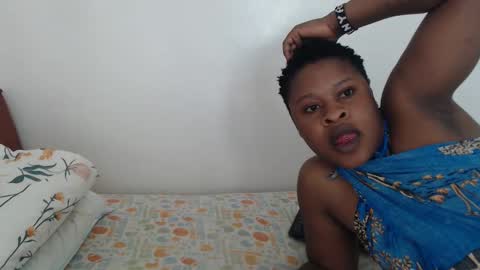 rita online show from 02.25.26