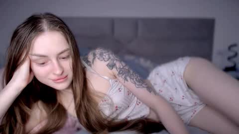 Rita online show from 03.29.26