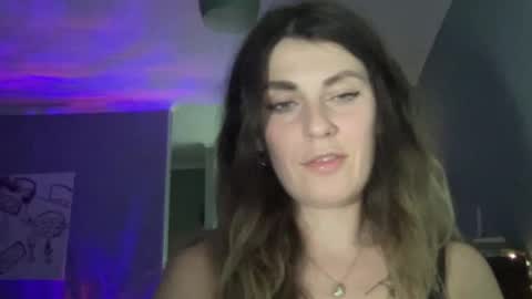 Rita online show from 06.20.26