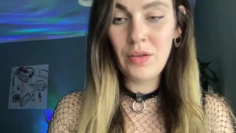 Rita online show from 06.28.26