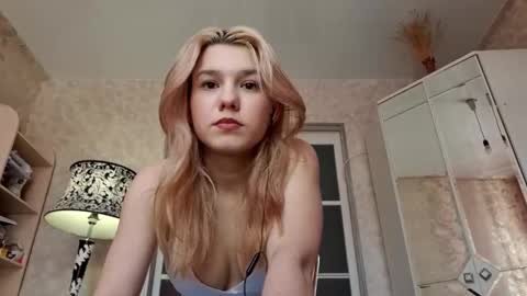 Snapshot of ritabuetti chatting on 03.04.26 Amelia online show from 03.04.26