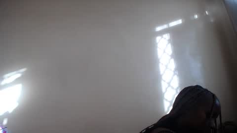 ritahsexy online show from 05.14.26