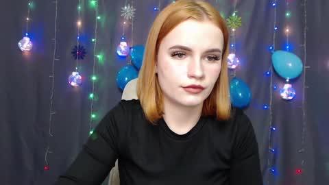 ritakiskis online show from 01.10.25