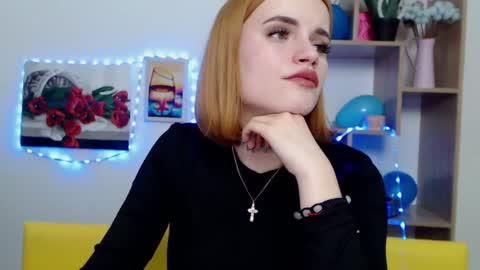 ritakiskis online show from 01.11.25