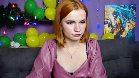 ritakiskis online show from 01.11.25
