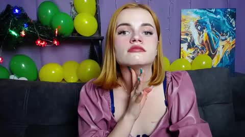 ritakiskis online show from 01.11.25