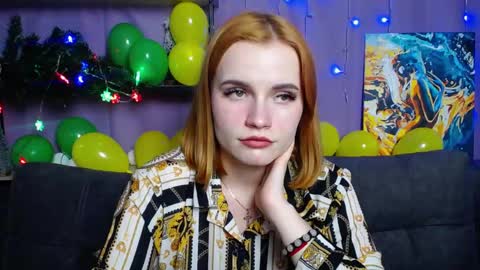 ritakiskis online show from 01.12.25