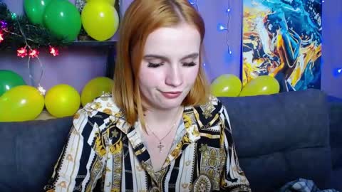 ritakiskis online show from 01.12.25