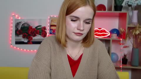 ritakiskis online show from 01.14.25