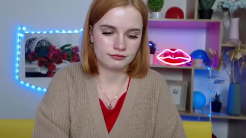 ritakiskis online show from 01.14.25