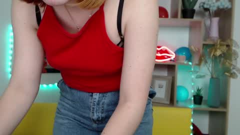 ritakiskis online show from 01.15.25