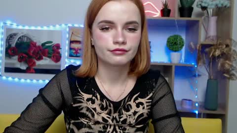 ritakiskis online show from 01.16.25