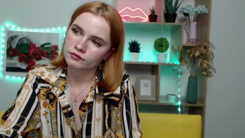 ritakiskis online show from 01.16.25