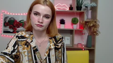 ritakiskis online show from 01.17.25