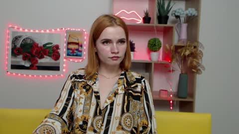 ritakiskis online show from 01.17.25