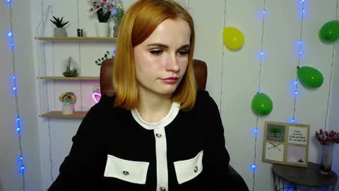 ritakiskis online show from 01.18.25